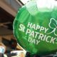 A Pot O’ Party Tips for St. Patrick’s Day