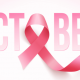 Throw a Breast Cancer Awareness Brunch with these tips!