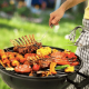 Make Your Summer BBQ Stand Out With These Tips!