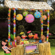 Throw the Themed Bash of the Summer With These Great Ideas