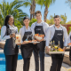 Party Host Helpers: Serving up Margaritas Nationwide!