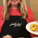 Chicken Pineapple Skewer Recipe
