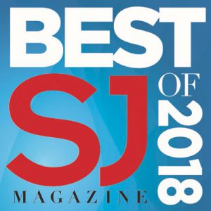 Best of SJ Mag