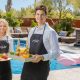 Pool Party Ideas You'll Love this Summer!