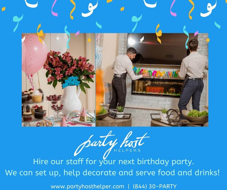 best-birthday-tips-from-party-host-helpers-party-host-helper