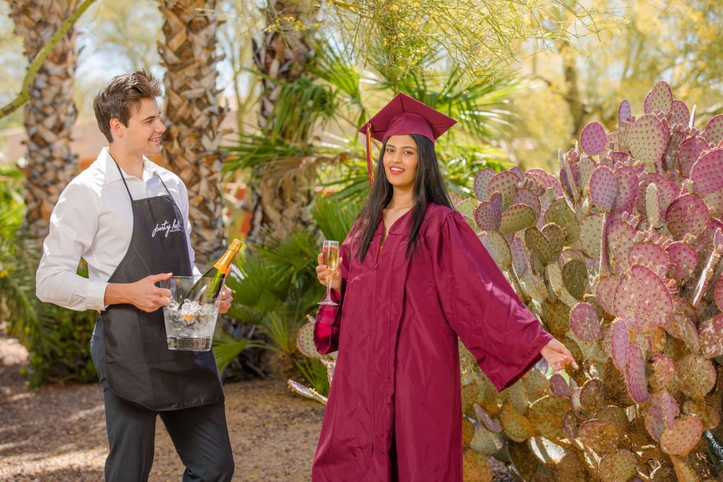 How To Celebrate Your Graduation Party - Party Host Helpers - Blogs