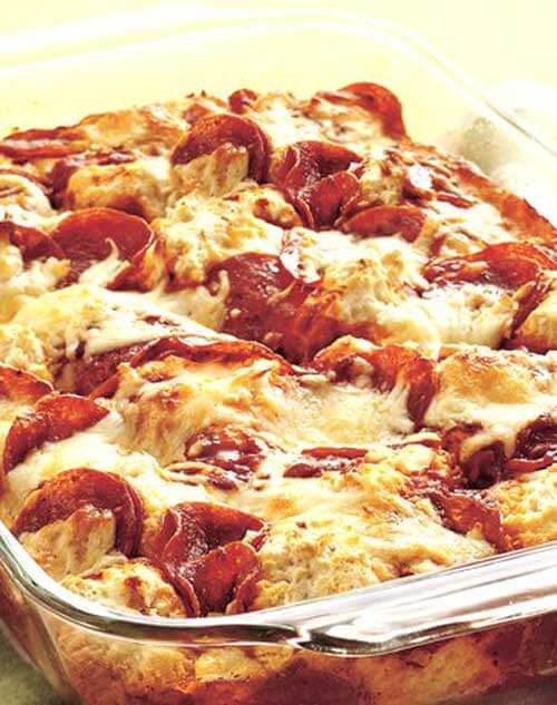 Simple and Tasty Recipes You Can Make At Home - PHH Blog