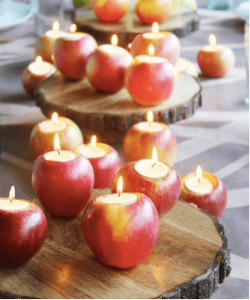 Spice Up Your Fall Decor With These Great Tips!