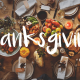 Thanksgiving Recipes Impress Your Family This Holiday Season!