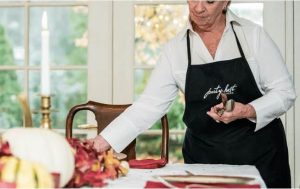 Thanksgiving Recipes and Tips for your Celebration this Year!