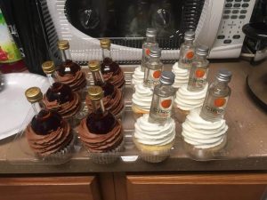 cocktailcupcakes