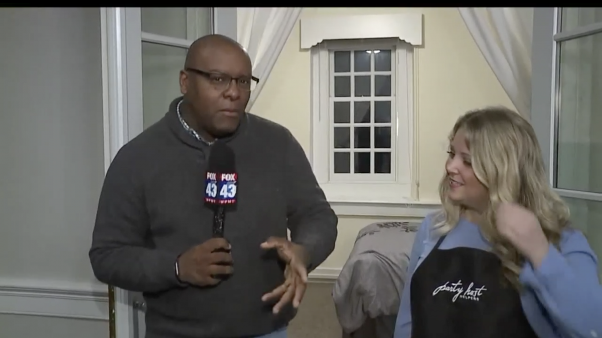 https://www.fox43.com/article/news/local/bridal-survival-kit-with-party-host-helpers/521-3d8c38ba-daee-41a0-8b24-596fa37b4a0b