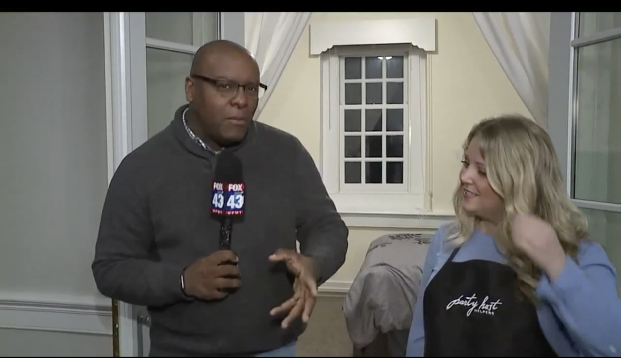 https://www.fox43.com/article/news/local/bridal-survival-kit-with-party-host-helpers/521-3d8c38ba-daee-41a0-8b24-596fa37b4a0b