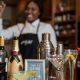 Chicago Party Host Helper Experience