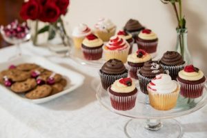 Fun and Easy Valentine’s Day Date Ideas