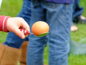 Baby Shower Games In Person Or On Zoom Party Host Helper