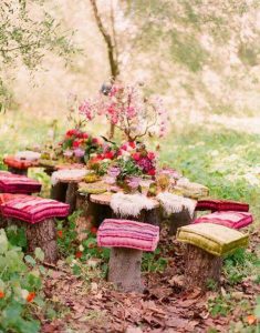 5 Best Spring Picnic Ideas