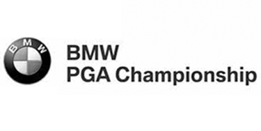 BMW PGA Championship Party Host Helpers