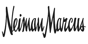 Nieman Marcus Logo