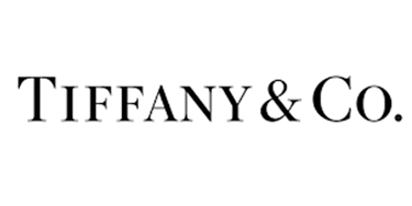 Tiffany and Co logo