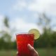 Shirley Temple