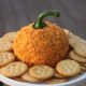 Fall Block Party Appetizer Recipes