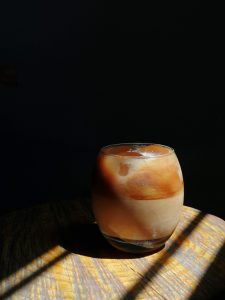 White Russian