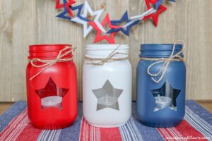 Creative Ways to Break the Ice When Hosting for Fourth of July