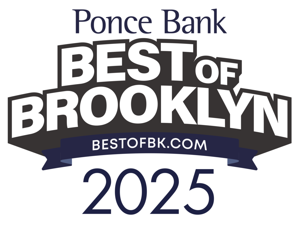 bestOfBrooklyn_winners_logo_2025 bestOfBrooklyn