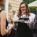 Hire a Griller