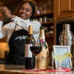 Top 5 Things to Do in DC