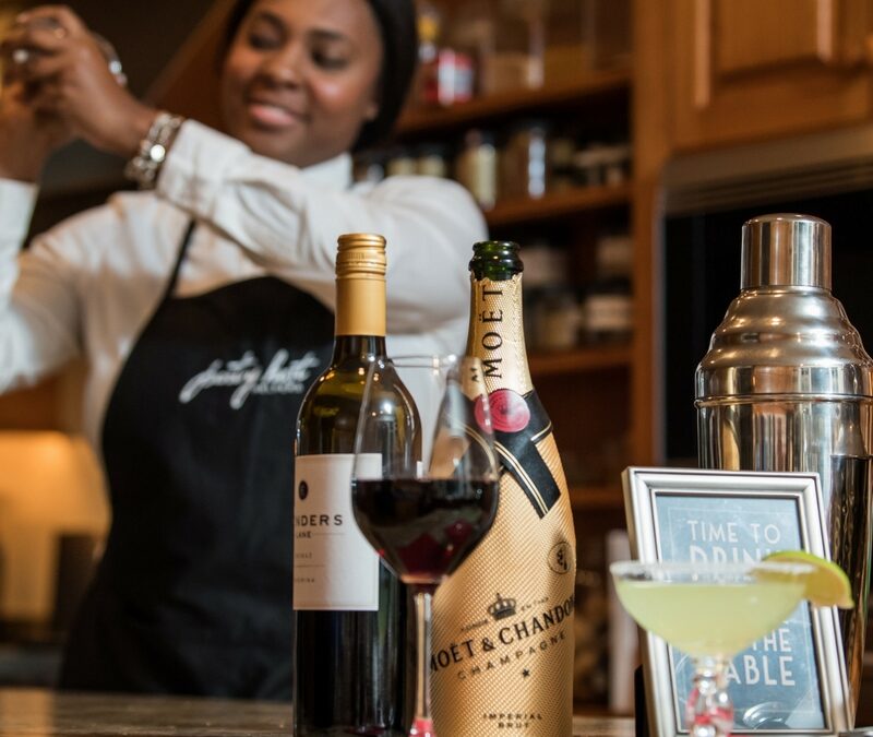 Top 5 Things to Do in DC