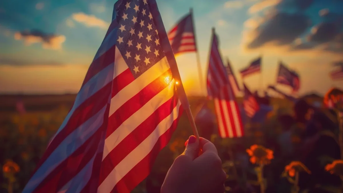 fourth-of-july