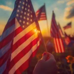 fourth-of-july