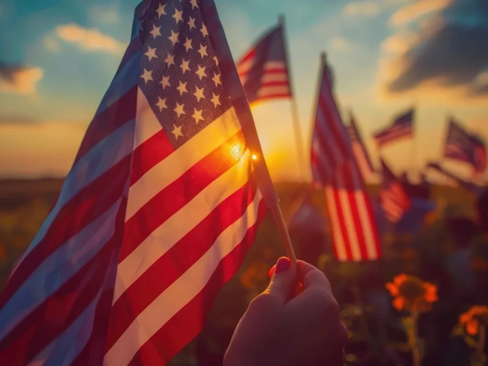 fourth-of-july